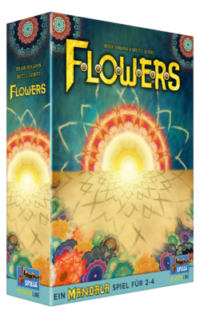 de_flowers.html_GalleryImage (1)